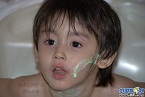Hình đại diện của thành viên