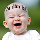 Hình đại diện của thành viên