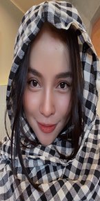 Hình đại diện của thành viên