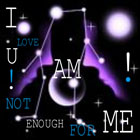 Hình đại diện của thành viên