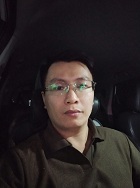 Hình đại diện của thành viên