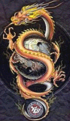 Hình đại diện của thành viên