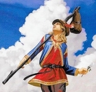 Hình đại diện của thành viên