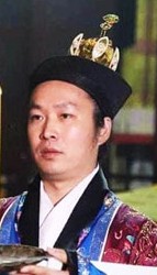 Hình đại diện của thành viên