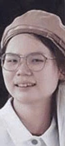 Hình đại diện của thành viên