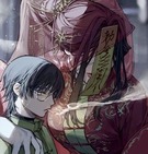 Hình đại diện của thành viên