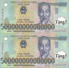 Hình đại diện của thành viên