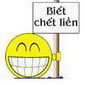 Hình đại diện của thành viên