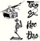 Hình đại diện của thành viên