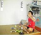 Hình đại diện của thành viên