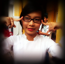 Hình đại diện của thành viên