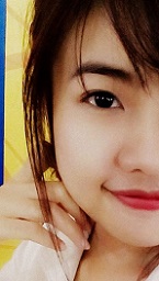 Hình đại diện của thành viên