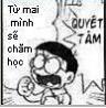 Hình đại diện của thành viên