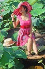 Hình đại diện của thành viên