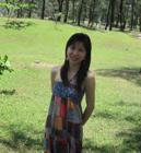 Hình đại diện của thành viên