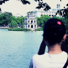 Hình đại diện của thành viên