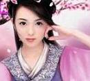 Hình đại diện của thành viên