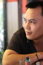 Hình đại diện của thành viên