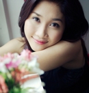 Hình đại diện của thành viên