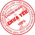 Hình đại diện của thành viên