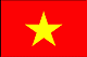 Hình đại diện của thành viên