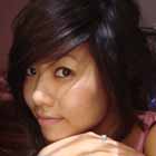 Hình đại diện của thành viên