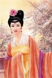 Hình đại diện của thành viên