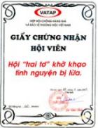 Hình đại diện của thành viên