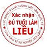 Hình đại diện của thành viên