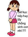 Hình đại diện của thành viên