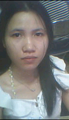 Hình đại diện của thành viên