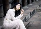 Hình đại diện của thành viên