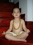 Hình đại diện của thành viên