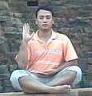 Hình đại diện của thành viên