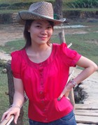 Hình đại diện của thành viên