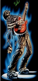 Hình đại diện của thành viên