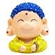 Hình đại diện của thành viên