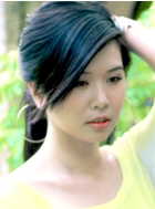Hình đại diện của thành viên