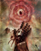 Hình đại diện của thành viên