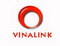 Hình đại diện của thành viên