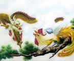 Hình đại diện của thành viên