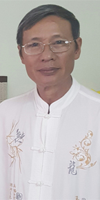 Hình đại diện của thành viên