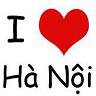 Hình đại diện của thành viên