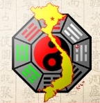 Hình đại diện của thành viên