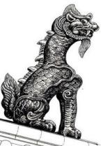 Hình đại diện của thành viên