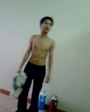 Hình đại diện của thành viên