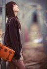 Hình đại diện của thành viên