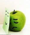 Hình đại diện của thành viên