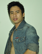 Hình đại diện của thành viên