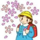Hình đại diện của thành viên